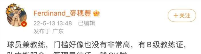 你懂的视频一区二区
